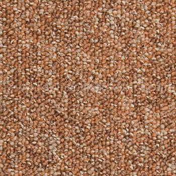 Moquetas Poliamida 795